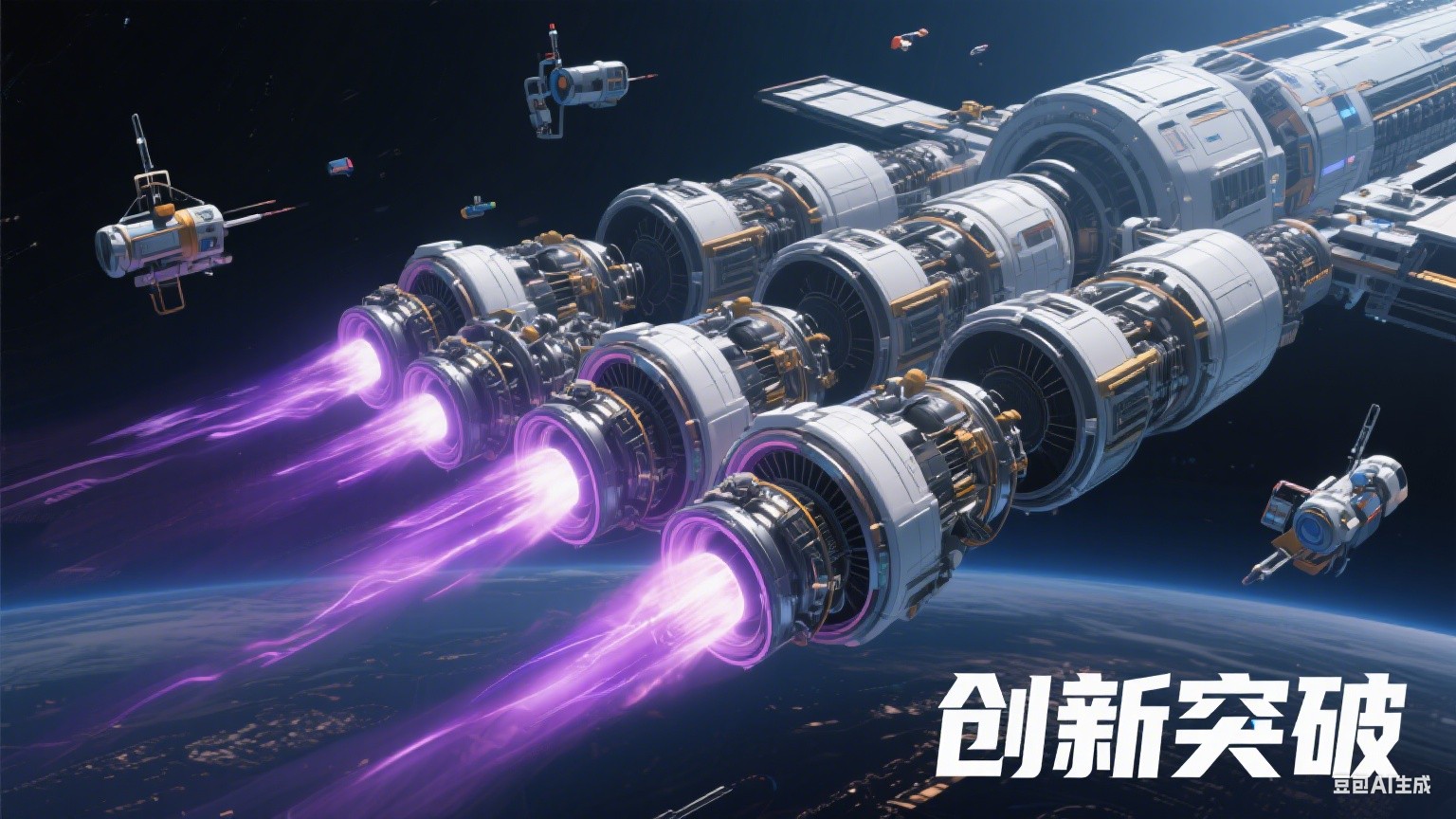 SMT-M视频位移计与动挠度计，精准测量，细节一览无余